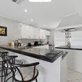 Coliving in Port Charlotte - North Port, Sarasota