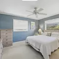 Coliving in Port Charlotte - North Port, Sarasota