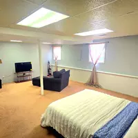 Co-living en Mableton - West Atl, Atlanta