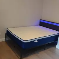 Coliving in Daytona Beach - Outer Orlando, Orlando