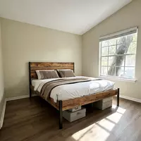 Coliving in Thornton Park - Central Orlando, Orlando