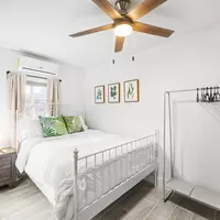 Coliving in Hogan - Southside, Jacksonville