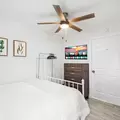 Coliving in Hogan - Southside, Jacksonville