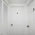 Coliving in Hogan - Southside, Jacksonville
