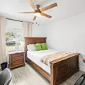 Coliving in Hogan - Southside, Jacksonville