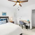 Coliving in Hogan - Southside, Jacksonville