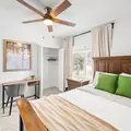 Coliving in Hogan - Southside, Jacksonville