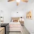 Coliving in Hogan - Southside, Jacksonville