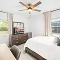 Coliving in Hogan - Southside, Jacksonville