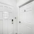 Coliving in Hogan - Southside, Jacksonville