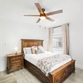 Coliving in Hogan - Southside, Jacksonville