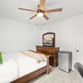 Coliving in Hogan - Southside, Jacksonville