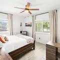 Coliving in Hogan - Southside, Jacksonville