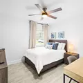 Coliving in Hogan - Southside, Jacksonville