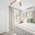 Coliving in Hogan - Southside, Jacksonville