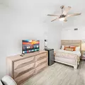 Coliving in Hogan - Southside, Jacksonville