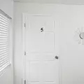 Coliving in Hogan - Southside, Jacksonville