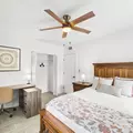 Coliving in Hogan - Southside, Jacksonville