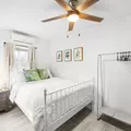 Coliving in Hogan - Southside, Jacksonville