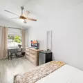 Coliving in Hogan - Southside, Jacksonville
