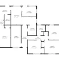 Coliving in Hogan - Southside, Jacksonville