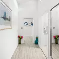 Coliving in Hogan - Southside, Jacksonville