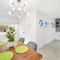 Coliving in Hogan - Southside, Jacksonville