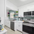 Coliving in Hogan - Southside, Jacksonville