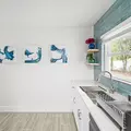 Coliving in Hogan - Southside, Jacksonville