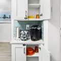 Coliving in Hogan - Southside, Jacksonville