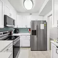 Coliving in Hogan - Southside, Jacksonville