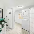 Coliving in Hogan - Southside, Jacksonville