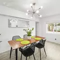 Coliving in Hogan - Southside, Jacksonville