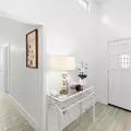 Coliving in Hogan - Southside, Jacksonville