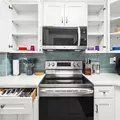 Coliving in Hogan - Southside, Jacksonville
