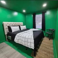 Coliving in Conyers - East Atl, Atlanta