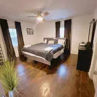 Co-living en Dixie Hills - West Atl, Atlanta
