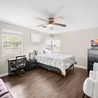 Co-living en Riverview - Northside, Jacksonville