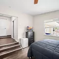 Coliving in Riverview - Northside, Jacksonville