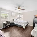 Coliving in Riverview - Northside, Jacksonville