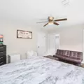 Coliving in Riverview - Northside, Jacksonville
