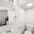 Coliving in Riverview - Northside, Jacksonville