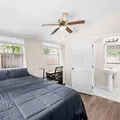 Coliving in Riverview - Northside, Jacksonville
