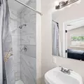 Coliving in Riverview - Northside, Jacksonville