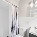 Coliving in Riverview - Northside, Jacksonville
