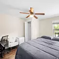 Coliving in Riverview - Northside, Jacksonville