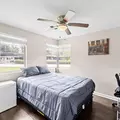 Coliving in Riverview - Northside, Jacksonville