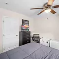Coliving in Riverview - Northside, Jacksonville