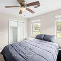 Coliving in Riverview - Northside, Jacksonville