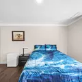 Coliving in Riverview - Northside, Jacksonville